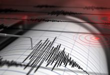 ilustrasi-gempa-di-vanuatu