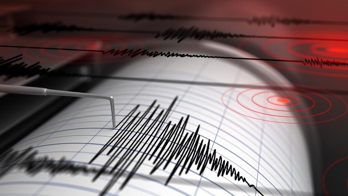 ilustrasi-gempa-di-vanuatu
