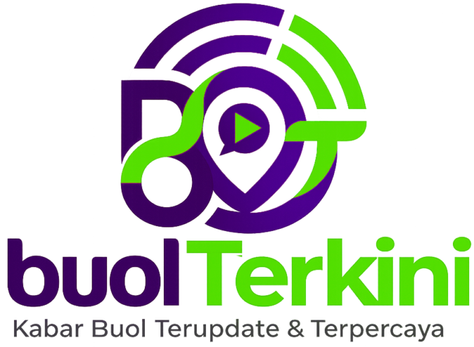 Buol Terkini